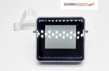 Écran Numérique Imprimante