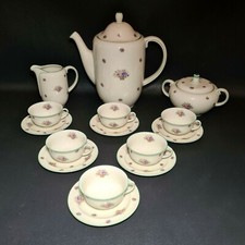 🔅 Service 6 tasses à Café