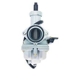 30mm Carburateur PZ30 Hand