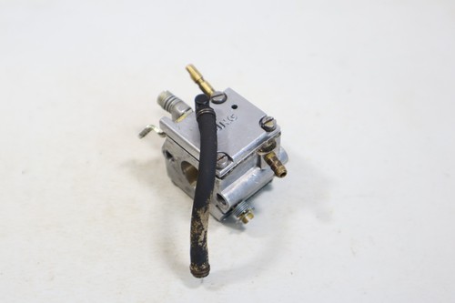 Véritable carburateur bing - carburateur,