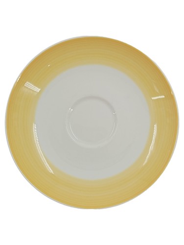 Villeroy boch soucoupe - villeroy,