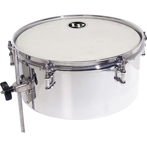Drum set timbale 5 - 13, 5.5