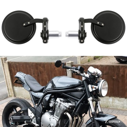 For suzuki bandit gsf 600 - for,