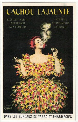 Cappiello 140 cachou - n°140,