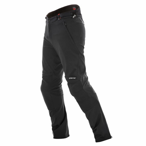 Copy pantaloni moto - pantaloni,