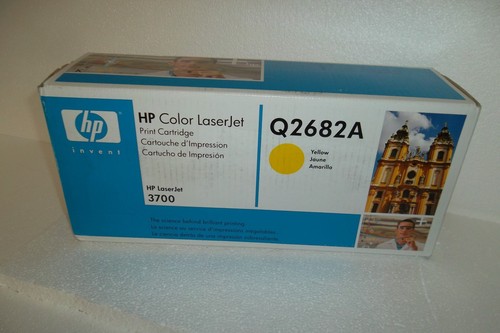 311a toner cartridge - toner,