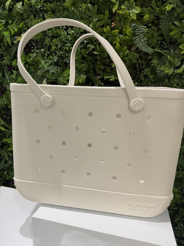 Hot sale bogg bag original - bogg,