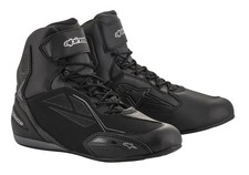 Bottes Moto Femme Alpinestars