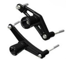 Protection de cadre GB Racing