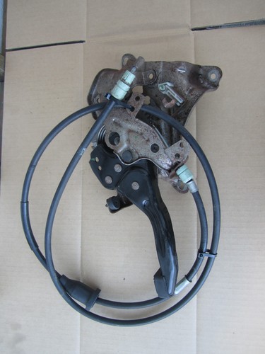 2008 dodge grand - 2008-20, caravan