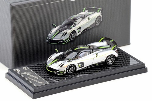 Modèles lcd pagani - modèles,
