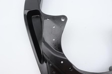 Support arriere HONDA PCX 125