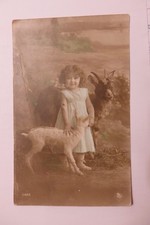 Ancienne Carte Postale photo