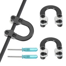 Pour Archery D Loop 2 Set Bow