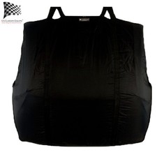 Rover Mgtf Mgf Tf Cabriolet -