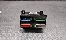 Volvo 740 1985 Autres unités