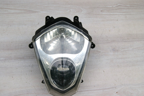 Tgb pegasus r50x phare - pegasus, 2
