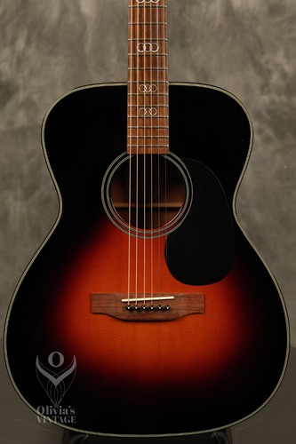 2004 blueridge 343 - 2004,