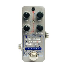 ELECTRO-HARMONIX Pico