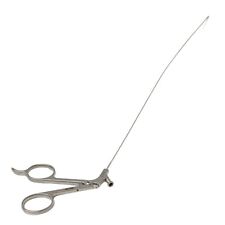 ACMI REF GYS-5, Semi Rigid Surgical Scissor
