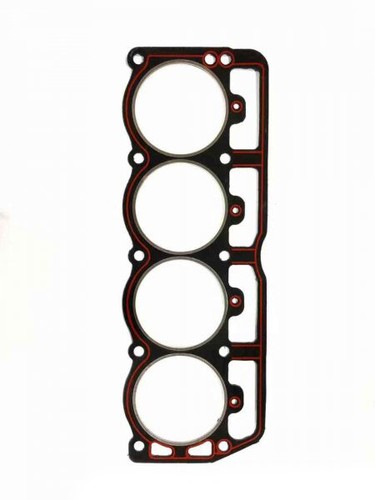 Joint culasse pour jeep - de,