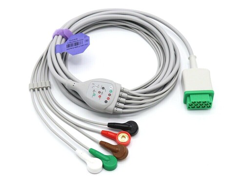 Datex ohmeda draeger ecg - ,,