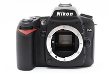 Boîtier d'appareil photo