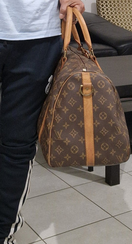 Louis vuitton speedy - louis,