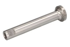 Pour URSUS 3512, 3514; FORD