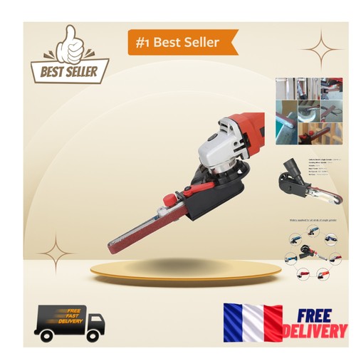 Lime doigts rotative 180 - rotative, 180°