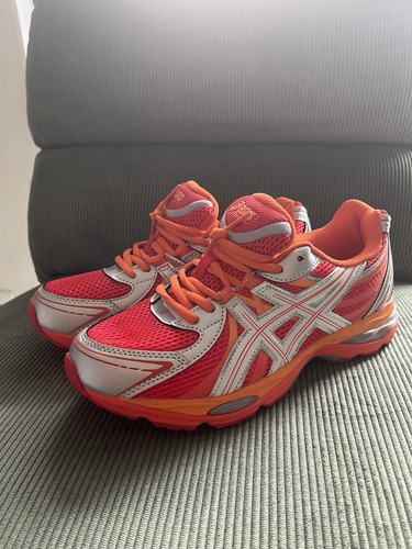 Asics gel sekiran - gel,