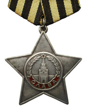 Union Soviétique Urss