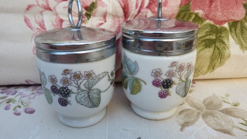 Cuit oeuf royal worcester - cuit,