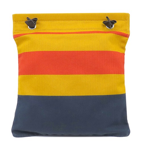 Hermes shoulder bag - hermes, aline