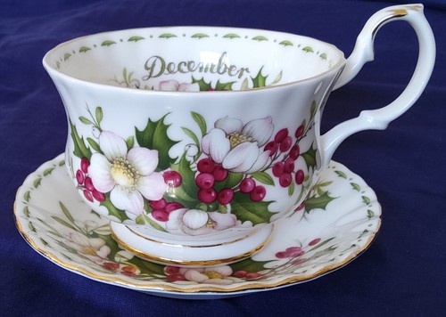 Tasse thé soucoupe - tasse,