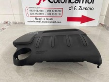 1114.78 COPRIMOTEUR POUR MINI