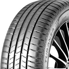 Bridgestone Turanza T005