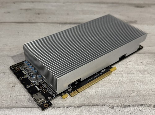 Amd radeon 470 - 470, –