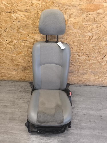 Siege avant droit renault - droit,