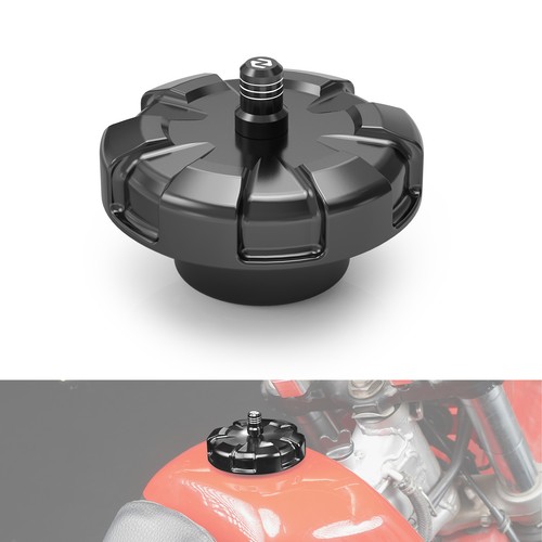 Pour honda 650 - xr,