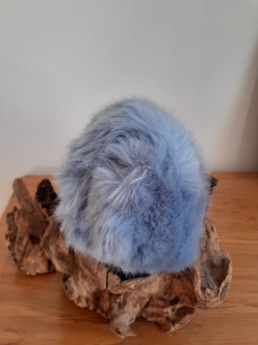 Micro sac fausse - sac,