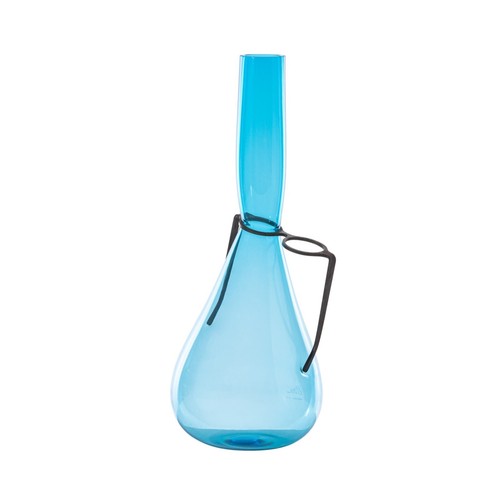 Venini murano vase où sont - murano,