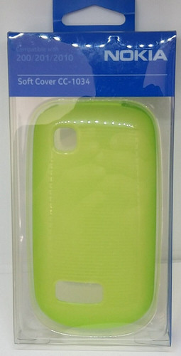 Nokia asha 200 201 - asha,