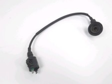 BOBINE ALLUMAGE KEEWAY FLASH