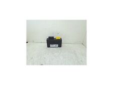 Peugeot 206 (09/98-06/09) TU1JP NB3 HOOD/HARD-TOP OPENING/CLOSING CONTROL UNIT