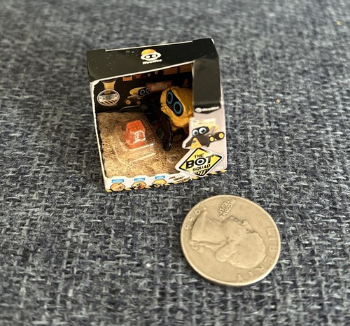 Zuru surprise toy mini - surprise,