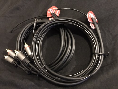 Pair new technics 1200 - pair,
