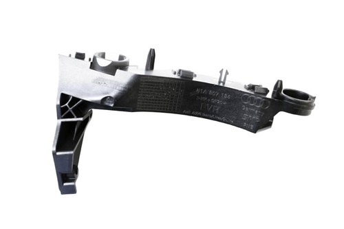Guide section vag pour - vag, audi