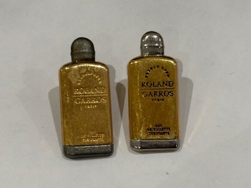 Pins pin roland - 2,