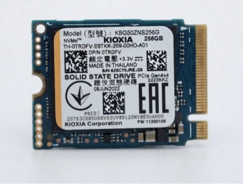 Lot disque ssd - disque,